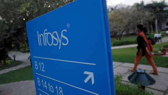 INFOSYS LAYOFF
