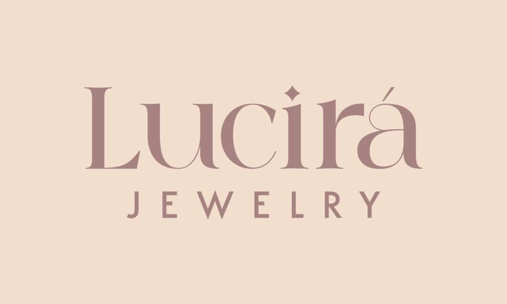 Rupesh Jain | Lucira Jewelry