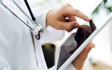 India on Health Alert