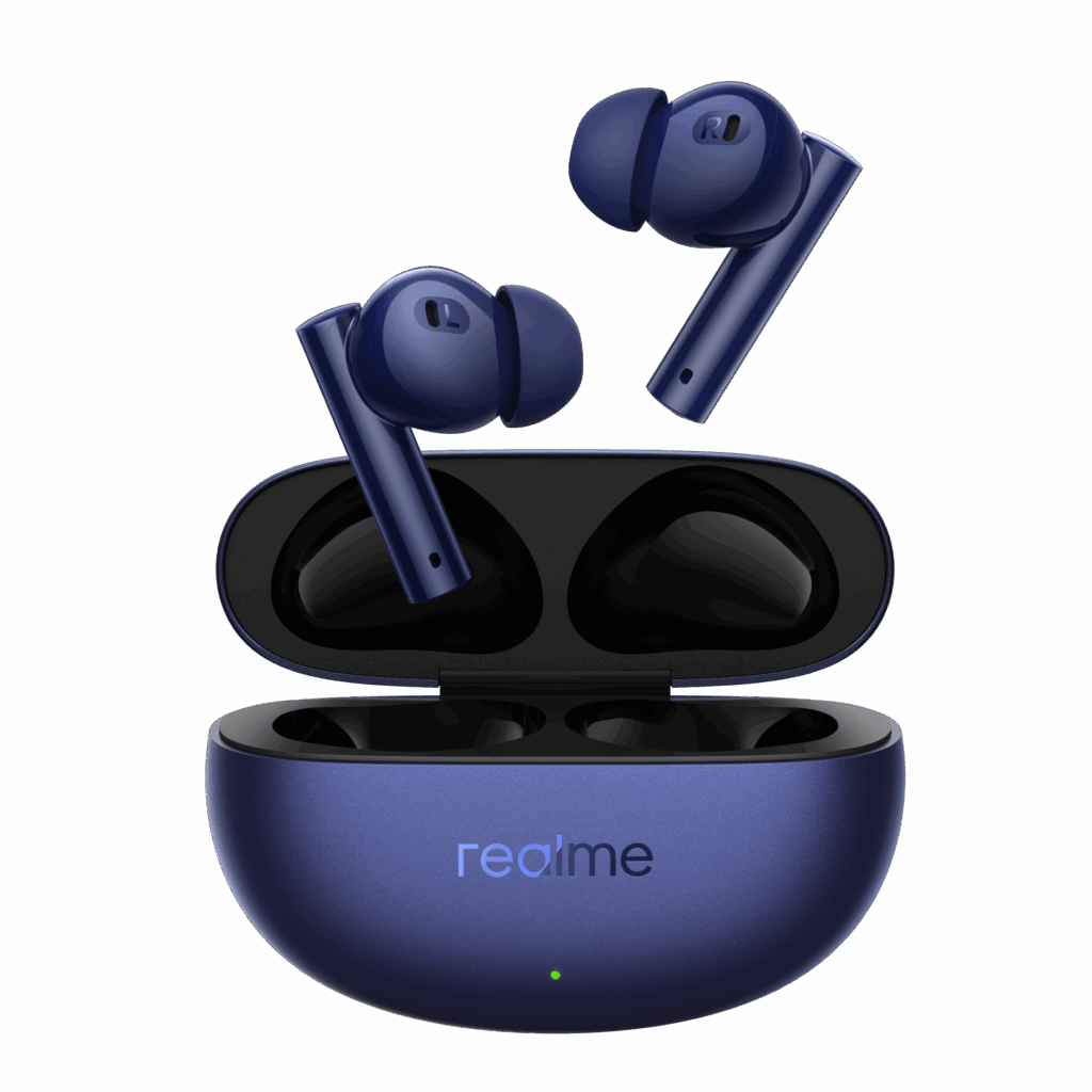 Realme Buds Air 7 Pro