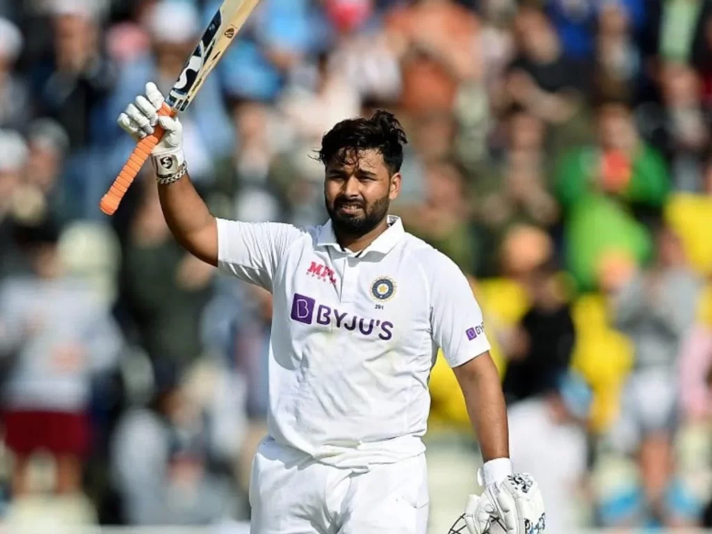 India cricket team