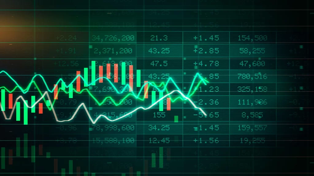 Stock Market