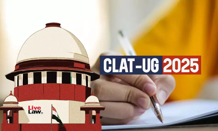 CLAT