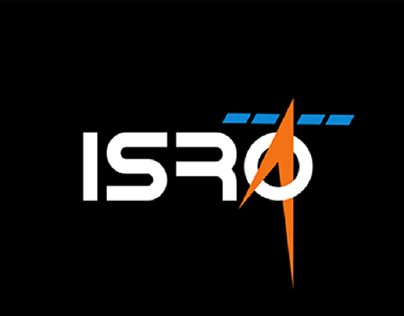 ISRO