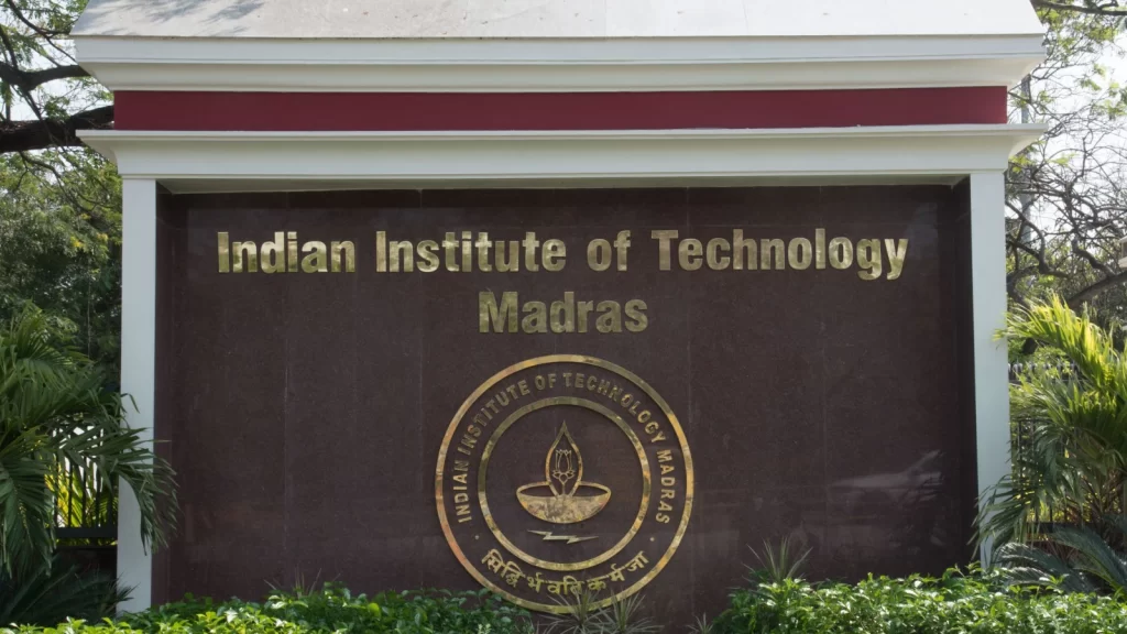 JEE Advanced 2025