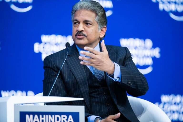 India 4th largest economy