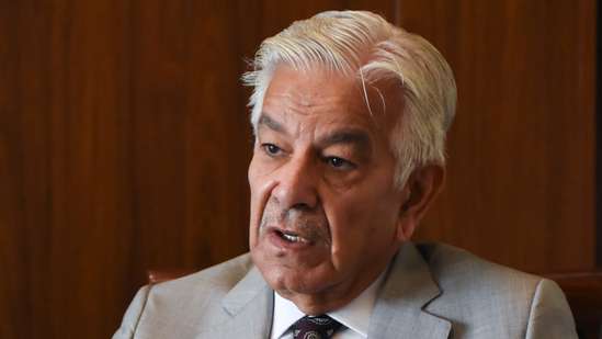 CNN Anchor Grills Pakistani Minister Over India Strikes; Evasive Response Sparks Online Backlash