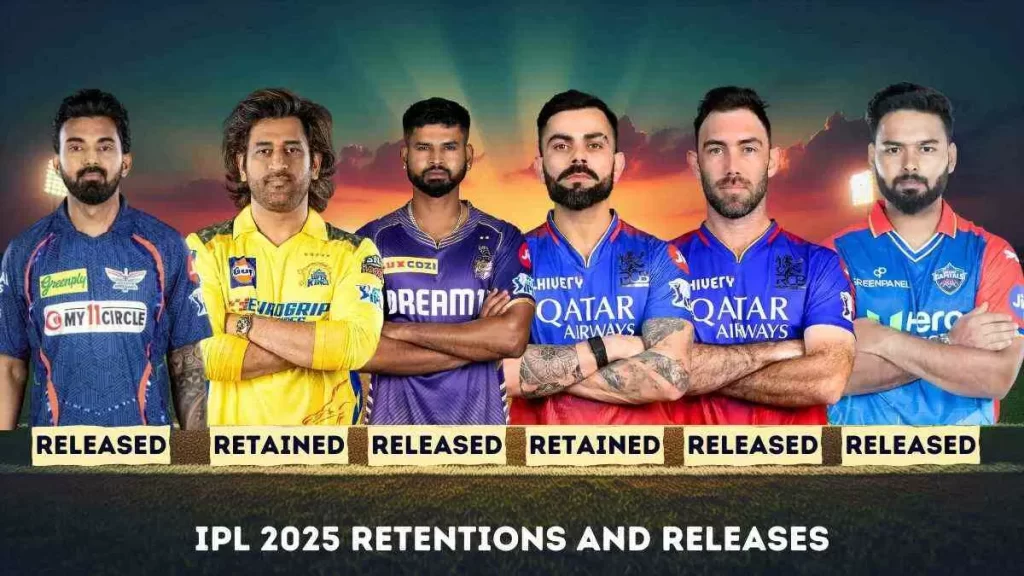 IPL