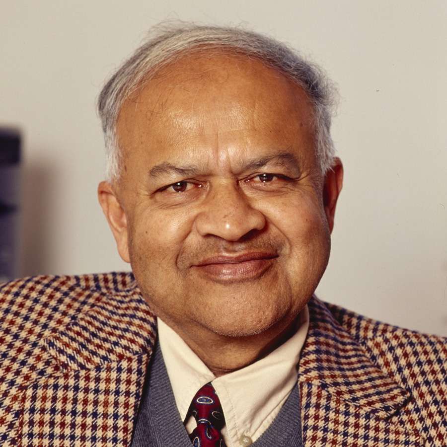Jayant Narlikar death,