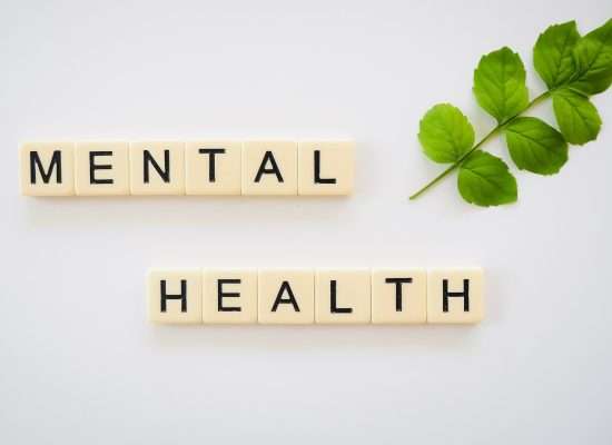 Mental health programs