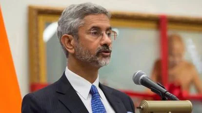 India Pakistan tensions