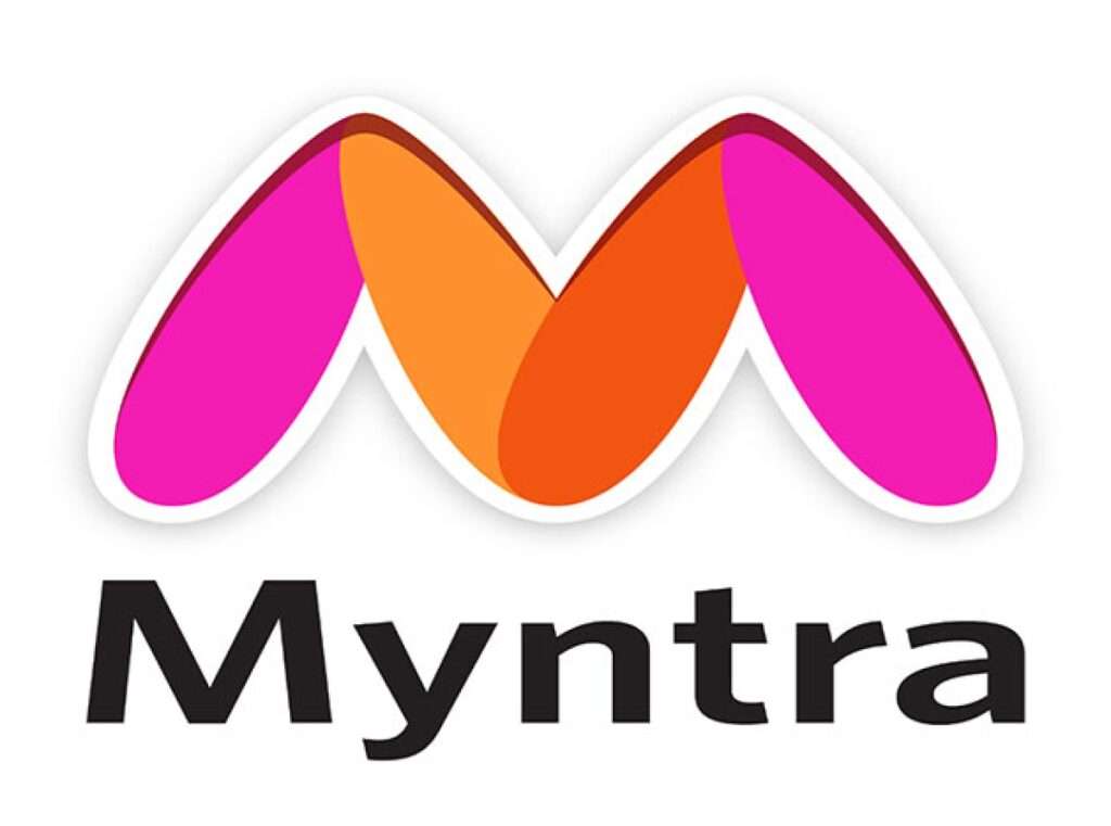 Myntra Singapore launch
