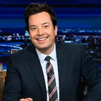 Jimmy Fallon air taxi bet