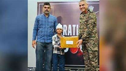 Operation Sindoor
