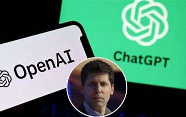 OpenAI acquisition