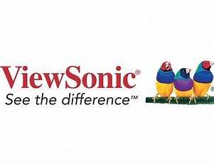 viewsonic