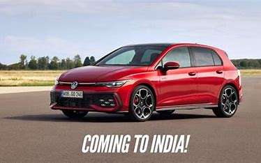 Volkswagen Launche