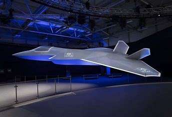 India fighter jet