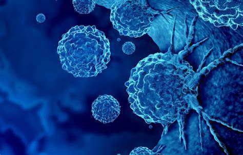 cancer rates at high altitude