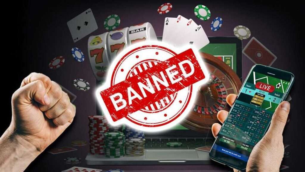 Supreme Court betting apps