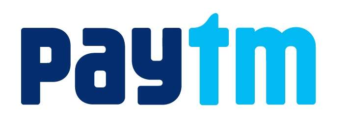 paytm