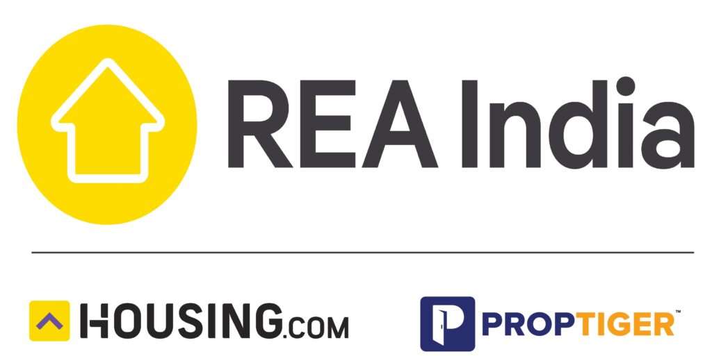 Indian Residential Market