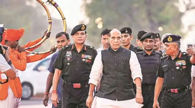 Operation Sindoor