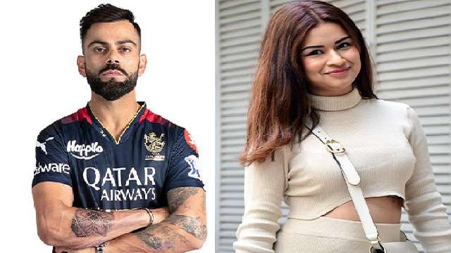 Virat-Kohli-Avneet-Kaur