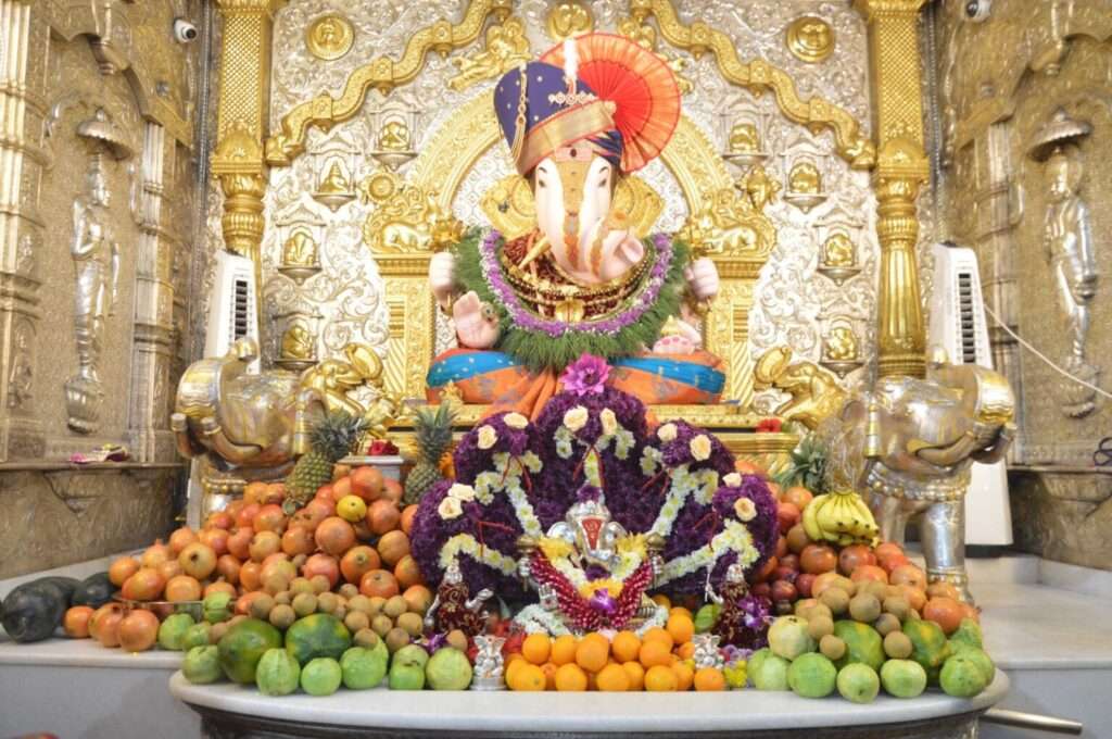 Dagdusheth Halwai