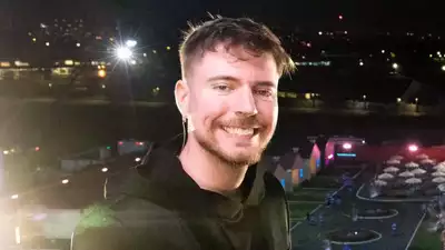 MrBeast Faces Backlash Over Controversial Mexican Temple Video: Cultural Appropriation Concerns Raised