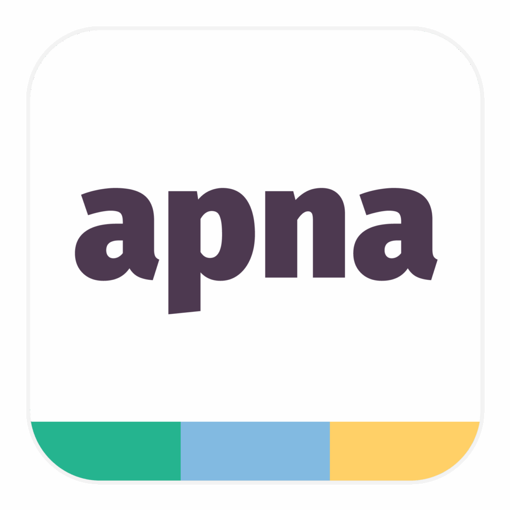 Apna.co Interview Readiness Index 2025