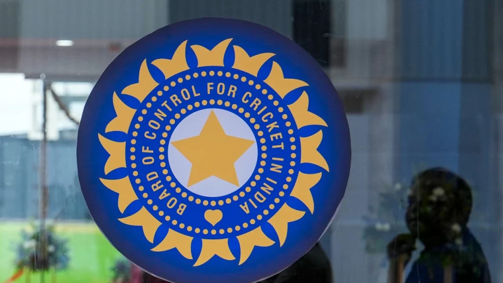 ipl suspension