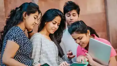 CBSC board results