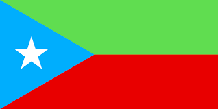 Balochistan Independence