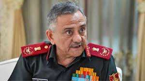 India’s Top General Admits Tactical Mistakes in Operation Sindoor, Says They Have Been Rectified