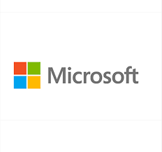 Microsoft layoff 2025