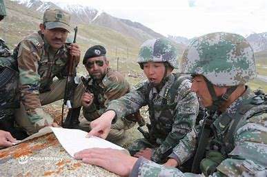 Pakistan weapons performance