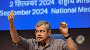 cabinet approves sixth project under india's semiconductor mission with rs 3,706 crore outlay