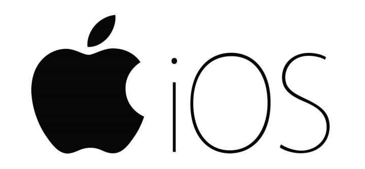 iOS 26
