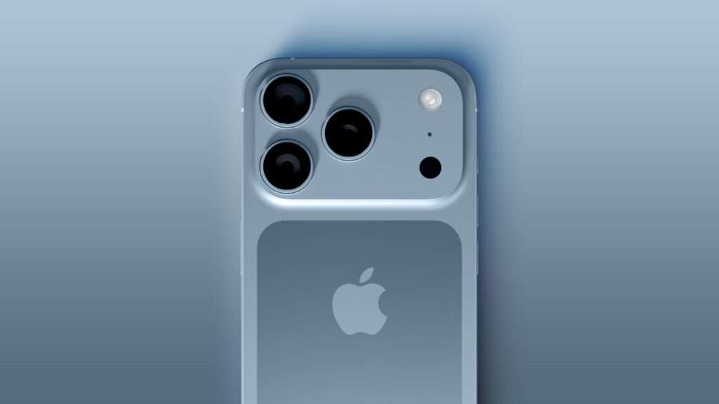apple redesign