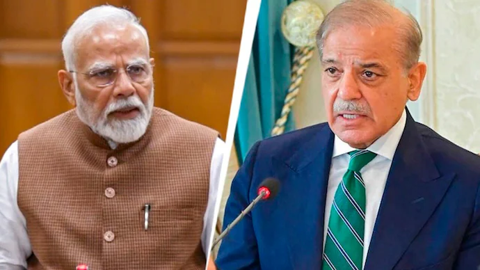 Pakistan Prime Minister