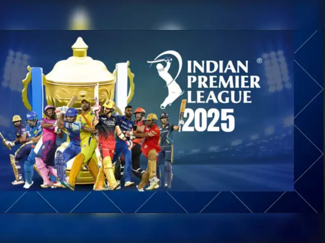 ipl 2025