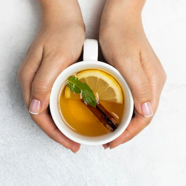 herbal remedies for diabeteS