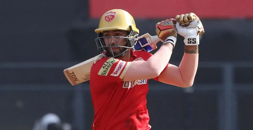 228-run chase