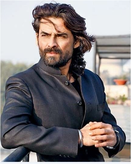Mukul Dev death