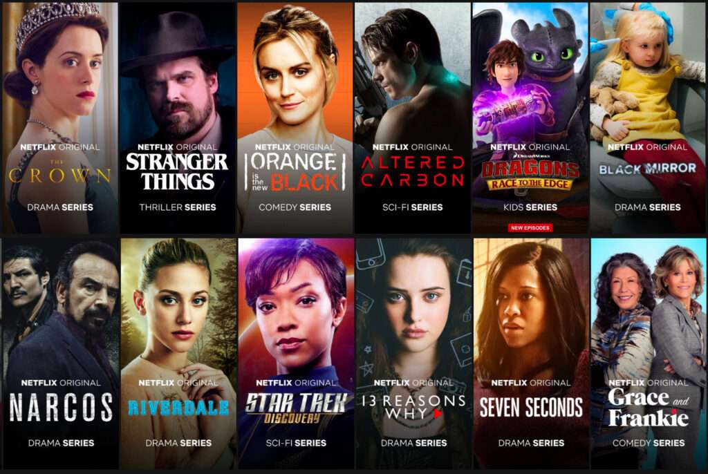 movies 2025
