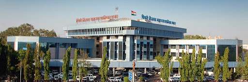 PCMC