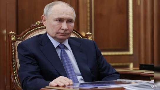 Russia Ukraine war impact