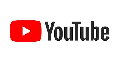 youtube to invest 850 crore in india