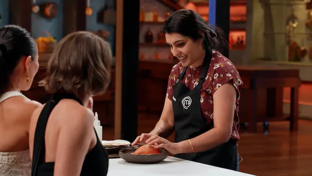 MasterChef Australia
